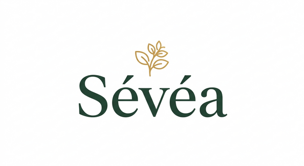 Sévéa